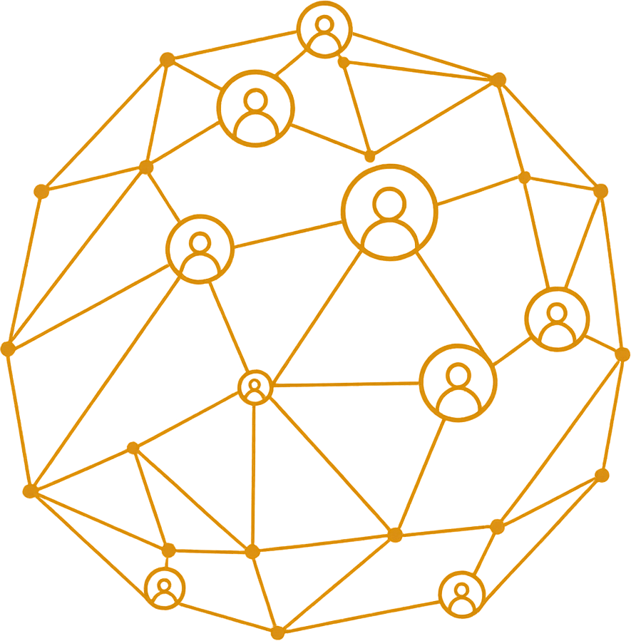 TEIA Sistemas e tecnologia