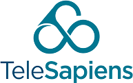 TELESAPIENS