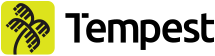Tempest Serviços de informática S.A.
