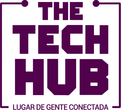 The Tech Hub