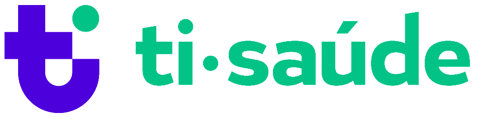 Ti.Saúde
