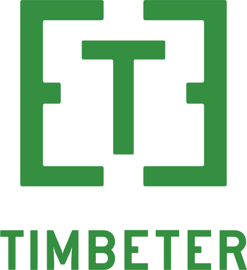 Timbeter