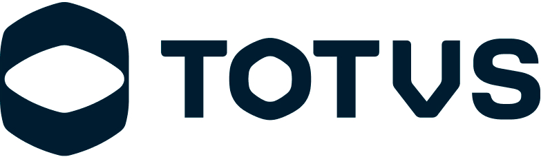 TOTVS S.A.