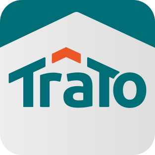 Trato Brasil tecnologia Ltda.