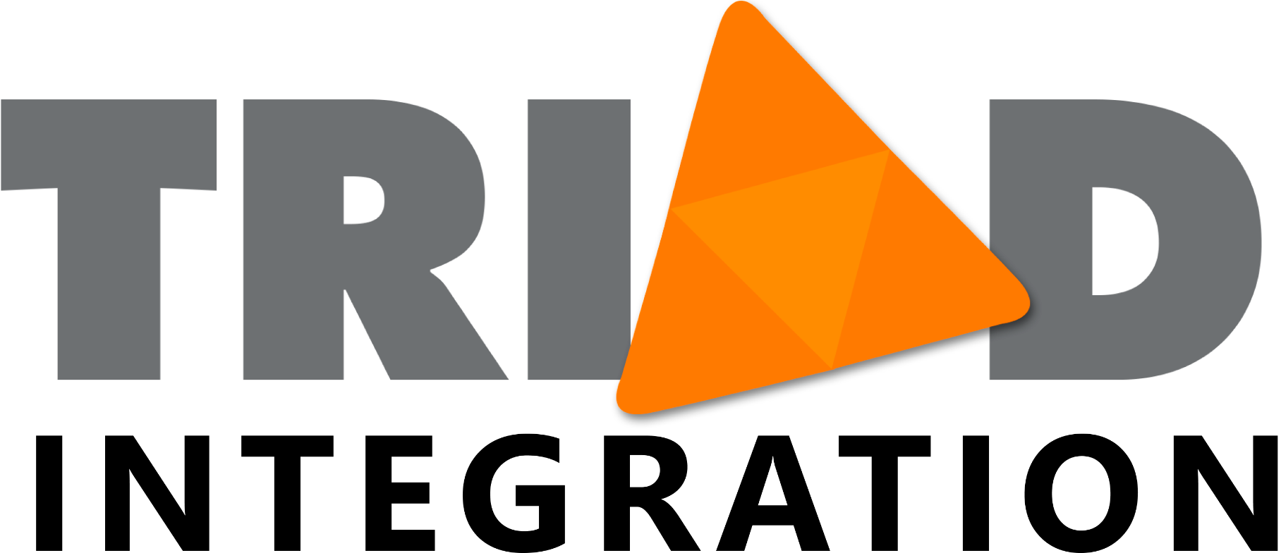 TRIAD INTEGRATION Serviços e tecnologia da informação Ltda.