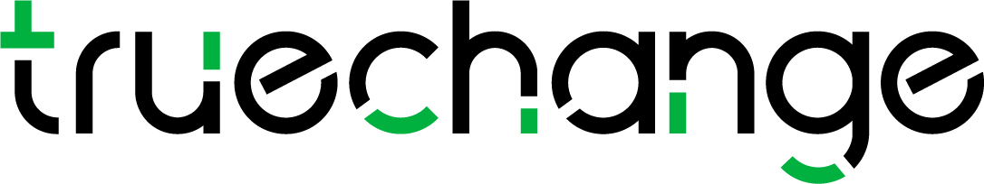 TrueChange