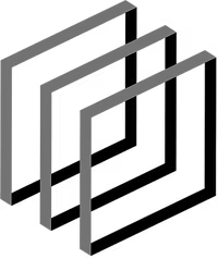 TUPI Consultoria em gestão empresarial Ltda.