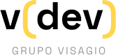 VDEV Desenvolvimento de software Ltda.