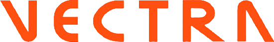 VECTRA Consultoria e serviços Ltda.