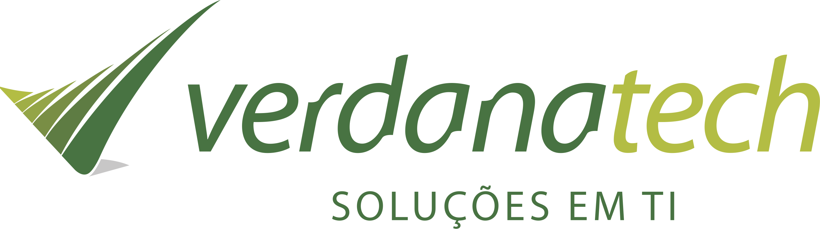 VERDANATECH
