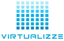 Virtualizze