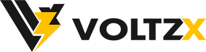VOLTZX Tecnologia e Inovação Ltda