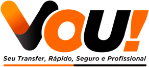 VOU TRANSFER Ltda.