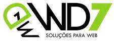 WD7 Soluções Web
