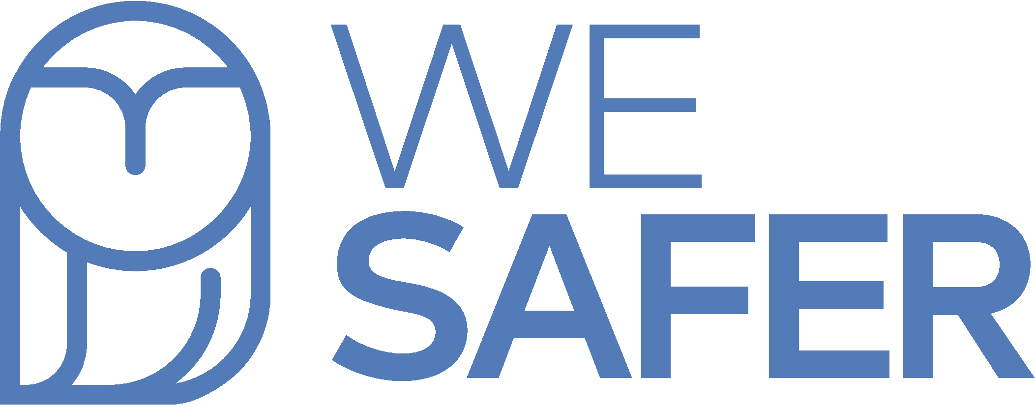 WeSafer