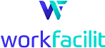 WORKFACILIT Soluções digitais Ltda.