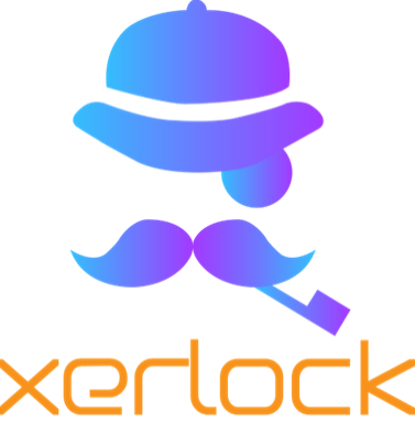 Xerlock