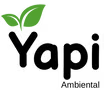 Yapi Tecnologia ambiental Ltda.