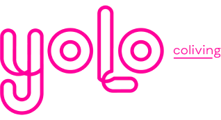 Yolo Coliving