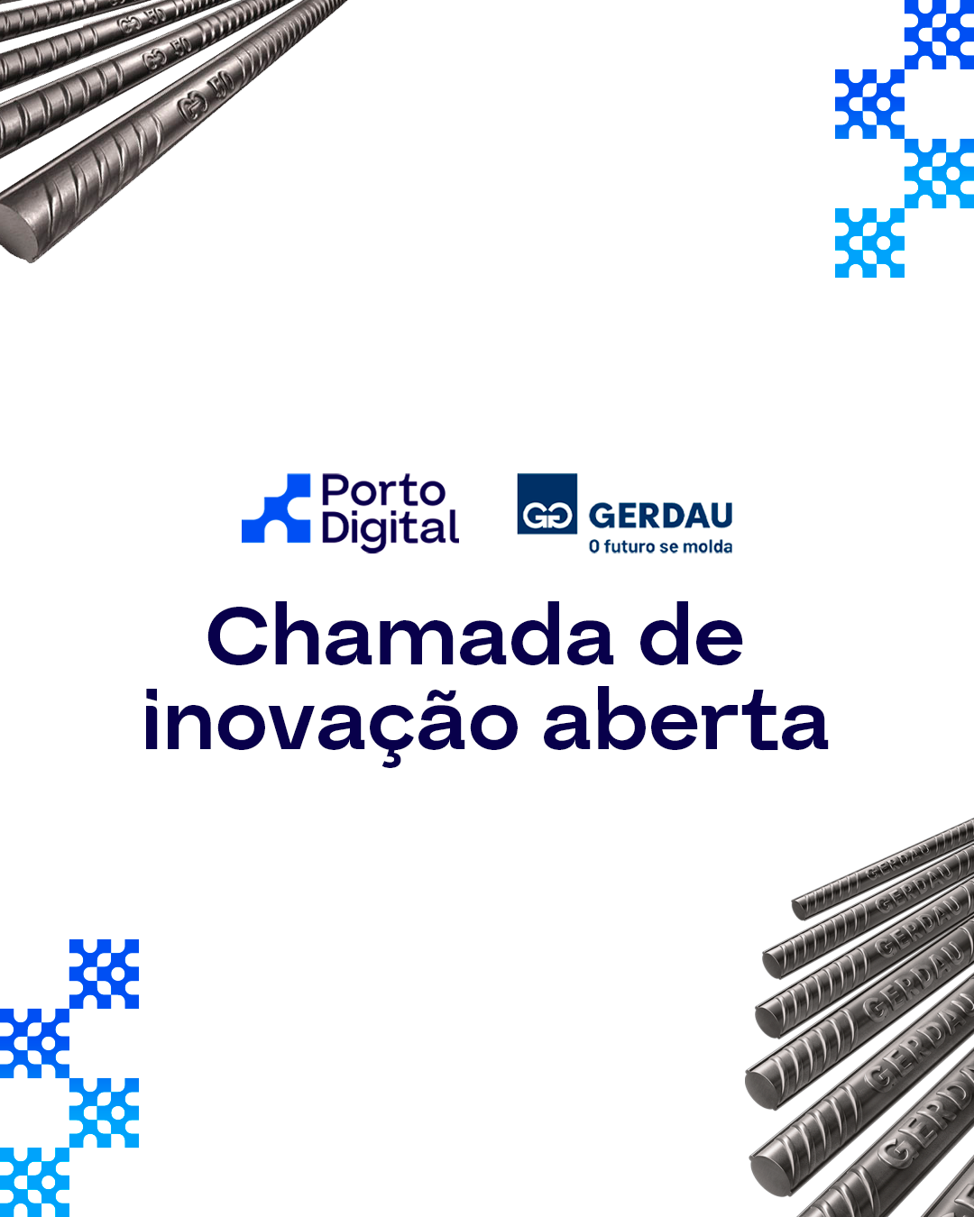 Imagem do Desafio